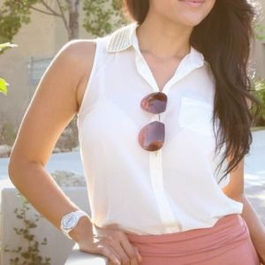 Meet your Posher, StellaCouture